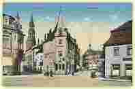 2008-05-28-1924.jpg