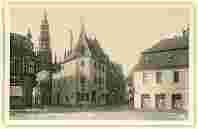 2008-05-28-1925.jpg