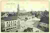 2008-05-28-1927.jpg