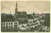 2008-05-28-1928.jpg