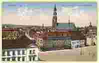 2008-05-28-1929.jpg