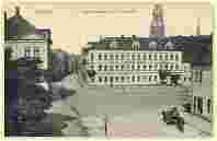 2008-05-28-1930.jpg