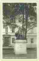 2008-05-29-1933.jpg