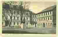 2008-05-29-1934.jpg