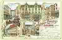 2008-05-29-1935.jpg