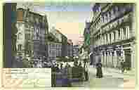 2008-05-29-1937.jpg