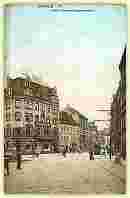 2008-05-29-1938.jpg