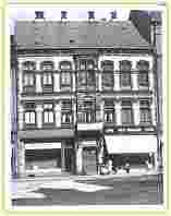 2008-05-29-1939.jpg