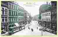 2008-05-29-1941.jpg