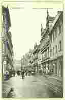 2008-05-29-1942.jpg