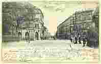 2008-05-29-1944.jpg