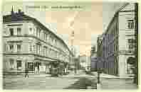 2008-05-29-1947.jpg