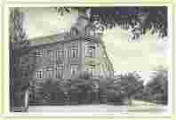 2008-05-29-1948.jpg