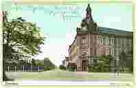 2008-05-29-1949.jpg