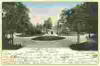 2008-05-29-1950.jpg