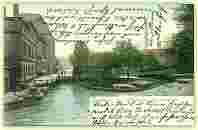 2008-05-30-1951.jpg