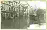 2008-05-30-1953.jpg