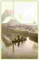 2008-05-30-1954.jpg