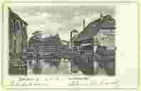 2008-05-30-1956.jpg