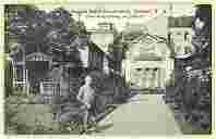 2008-05-30-1958.jpg