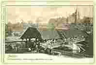 2008-05-30-1959.jpg