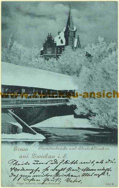 2008-05-30-1960.jpg