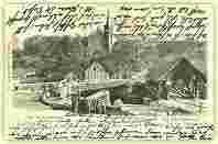 2008-05-30-1962.jpg