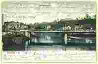 2008-05-30-1963.jpg