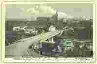 2008-05-30-1968.jpg