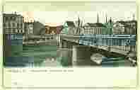 2008-05-30-1970.jpg