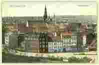 2008-05-30-1971.jpg