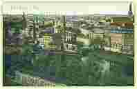 2008-05-30-1975.jpg