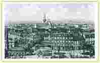 2008-05-30-1976.jpg