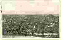 2008-05-30-1977.jpg