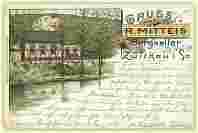 2008-05-30-1980.jpg