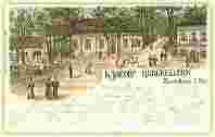 2008-05-30-1981.jpg