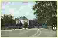 2008-05-30-1984.jpg