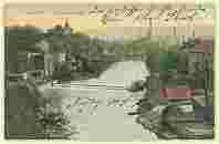 2008-05-30-1988.jpg