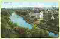 2008-05-30-1990.jpg
