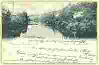 2008-05-30-1993.jpg