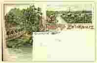 2008-05-30-1998.jpg
