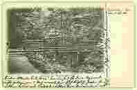 2008-05-30-1999.jpg