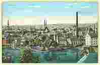 2008-05-30-2000.jpg