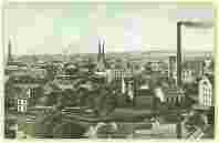 2008-05-30-2001.jpg