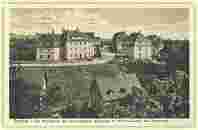 2008-05-30-2013.jpg