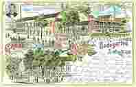 2008-05-30-2026.jpg