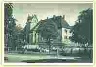 2008-06-02-2032.jpg