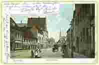 2008-06-02-2057.jpg