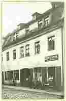 2008-06-02-2062.jpg