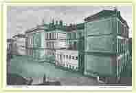 2008-06-02-2063.jpg